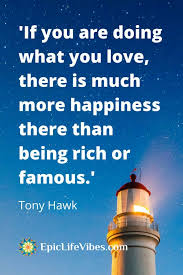 101 Success And Happiness Quotes Inspirational Quotes About Success Work Quotes Inspirational Happy Quotes