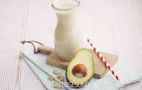 Beauty Drink Nach Ernahrungs Doc Dr Anne Fleck Elbgesund Anne Fleck Anne Fleck Rezepte Dr Anne Fleck