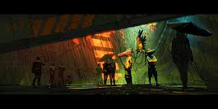 Image result for tbn:ANd9GcQzWo5lBIPWKebvy1oRkgh5c-dE8XiN3VXZR7m1YtZmdakAs_N-Mhco6w:http://www.cqham.ru/flower.gif