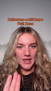 Devon Ashley (@devon.ashleyy)