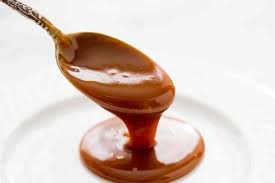 Maybe you would like to learn more about one of these? How To Make Caramel Sauce