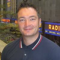 10+ "Mark Tolson" profiles