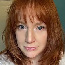 A Christmas Carol the animated one with Jim Carrey