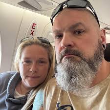 We're celebrating Breast Cancer Awareness Month with another fun giveaway!  🎀 This week's prize is a basket filled with Dr. Patton's favorite things:  M&Ms, Pistachios, Red Bull, and a $100 gift card