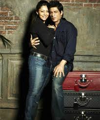 Shah Rukh Khan And Gauri Khan S Anniversary 27 Years And Still Counting Pinkvilla Bollywood star shah rukh khan reveals how he tried to prank wife gauri khan into believing they were on a honeymoon in paris. shah rukh khan and gauri khan s