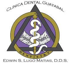 Dr. Edwin S. Lugo Matias, Clínica Dental Guayabal