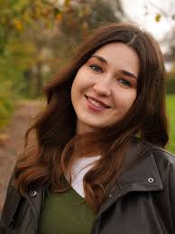 Some pics from a promotional portrait shoot for Swedger and Franny I took  the other day! Had a lot of fun