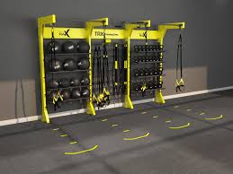 Gallery Gym Rax Home Gym Design Gym Room At Home Gym Room