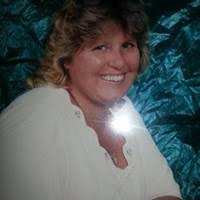 Laura Bickford Obituary