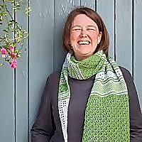 Next row (rs) p8, k to at top of first column: Top 100 Knitting Blogs You Must Follow In 2021