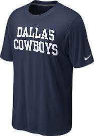 Nike Dallas Cowboys Blue Dri Fit Legend Coaches T Shirt 32 95 Dallas Cowboys Dallas Cowboys Shirts Cowboys