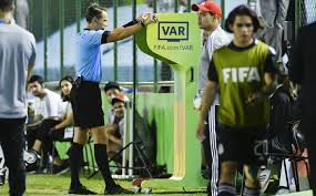 1 fixtures between brazil and mexico has ended in a draw. Mexico Vs Brasil Sub 17 Era Penal El Gol Que Cambio Final Del Mundial