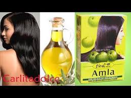 Un'altra denominazione spesso letta è “capelli da tempio indiano”. Tutorial Olio Amla E Erbe Indiane Per La Cura Dei Capelli Diy Amla Hair Cura Dei Capelli Cosmetici Naturali Capelli