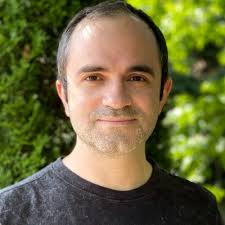 How I debugged Extruding type in p5.js