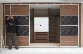 Wardrobes and cupboards in for top sliding wardrobes and matching fitted furniture to builders. Bespoke Walk In Wardrobes Sharps Bedroom Furniture