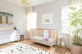 La Chambre Bebe Mixte En 43 Photos D Interieur Deco Chambre Bebe Mixte Deco Chambre Bebe Decoration Chambre Bebe