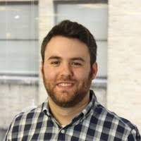 30+ "Andy Gaffney" profiles