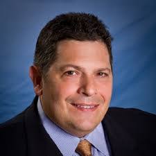 Peter Tarantino's Instagram, Twitter & Facebook