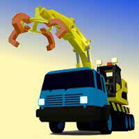 Apr 24, 2017 · the little crane that could apk free download from google drive or onedrive with direct download link! Little Crane 2 Mud Play 2 02 Full Paid Apk Mod For Android
