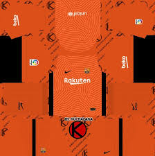 People mostly search for the urls because they put them in the game option and the system behind the dls does the rest means automatically fetch the kit from the source. Buy Uniformes Para Dream League Soccer 2019 Barcelona 2021 Off 75