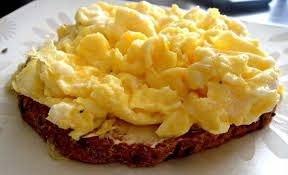 Pin On I Love Eggs
