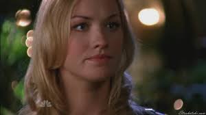 Chuck vs The First Date