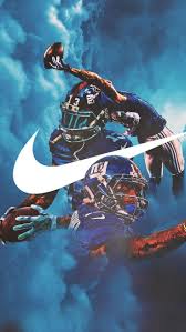 Collegefootball Football Wallpaper Iphone Odell Beckham Jr Wallpapers Football Wallpaper