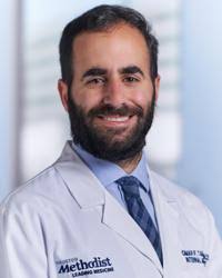 Dr. Omar Tamimi in Houston, TX