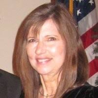 Susie Lewis Email & Phone Number