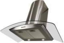 La campana de cocina decorativa evolution de whirlpool combina a la perfección su potente función extractora con su estética inmejorable y sorprendente. Electrodomesticos Cocinas Hornos Campana Estractora Marca Drija 3 Velocidadgris 75 Cm Nueva En La Habana Cuba Anuncios Clasificados De Compra Venta En Cuba Porlalivre