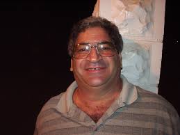 Happy heavenly birthday🥁🎸🤘🎅