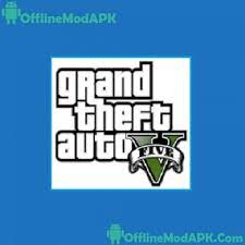 The downloaded apk file will . Gta 5 Beta Apk Free Download For Android Offlinemodapk
