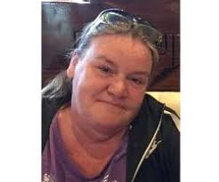 Susan Kaye Mance Rodrick (1965-2023)