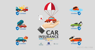 State farm is reviews.com's best home and auto insurance bundling company, earning a 4.6 out of 5 based on customer satisfaction, coverage, and more. Top Car Auto Insurance Companies In Dubai Uae Motor Insurance Policy Motor Insurance Car Insurance Insurance Company