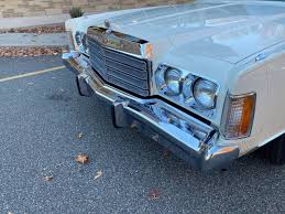 Image result for Lucerne Blue 1974 Chrysler