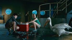 And here they get an idea to become a holidate, which means they do not have. The Perfect Films For Your Next Mother Tween Daughter Movie Night