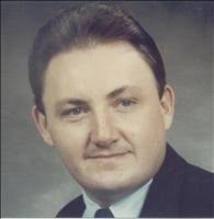 Don Welch Obituary (2009)