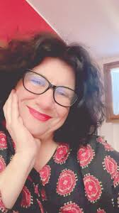 Il vento che porta via il dolore. “Viola e il vento”, di Stefania Giudici