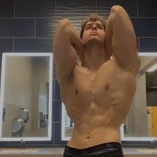 Tyler Vulpone (@tvulp)