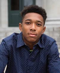 23/24 School Year Annual Report 9.16 For Printer