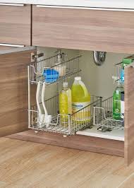 Pull Out Drawer In 2020 Diy Kitchen Renovation Kitchen Decor Inspiration Kitchen Design Diy
