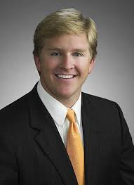 Jay Farwell and John Warren Become Board Certified in Construction Law