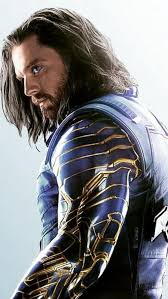 ► aquaman videa hd magyarul (2019) ◄. Buckyburnes Bucky Barnes Winter Soldier Bucky Barnes Captain America Bucky Barnes