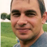 LUIS MANUEL GASPAR CERQUEIRA