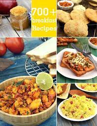 950 Breakfast Veg Recipes Indian Breakfast Recipes Indian Breakfast Breakfast Recipes Indian Breakfast Recipes