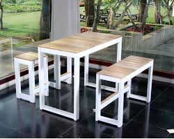 We bring breaking accurate news from supreme court and high courts across india. Bermudafied Bar Collection