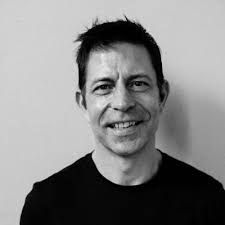 I have just had a conversation about recognising the impact of support or  interaction with others and it's got me thinking. Other people are a  boundless source of information and…