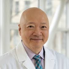 Skin Cancer Care Team