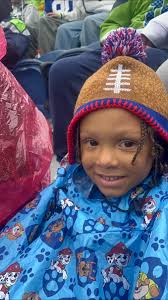 BILLS MUTTFIA RETURNS FOR A FIFTH SEASON! That's right, Brandon & Hayley  Beane are bringing #BillsMuttfia back in an all-new way! We're kicking it  off with the first #BuffaloBills game Sunday afternoon,