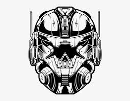 22 x 28tomorrow is the reward for working safely today, safety posterat creative safety supply, we are constantly striving to provide you with the tools to help create the ultimate visual workplace. Titanfall 2 Helmet Drawing 600x600 Png Download Pngkit
